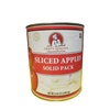 Jonagold Apples: Gourmet Grocery Selection