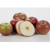 McIntosh Apples: Gourmet Grocery & Fresh Produce