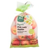 Pink Lady Apples: Gourmet & Fresh Fruit Groceries