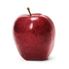 Red Delicious Apples: Gourmet Food & Fresh Produce