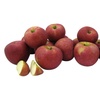 Winesap Apples: Fresh & Gourmet Produce