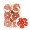 Citrus Fruits: Shop Fresh Grapefruit, Limes & More