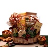Pink Produce & Gourmet Food | Grocery Delivery