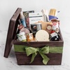 White Grocery Items: Gourmet Food & Produce