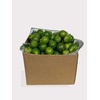 Gourmet Limes: Fresh Produce & Grocery Shopping
