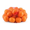 Tangerine Grocery & Fresh Fruit Delivery
