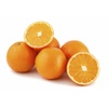 Fresh Oranges | Grocery & Gourmet Food