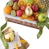 Grapes: Fresh Fruits & Gourmet Food | Grocery Delivery