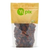 Apricots: Gourmet Food & Fresh Fruits | Grocery