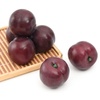Plums: Gourmet Food & Produce | Grocery Shopping