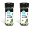 Fresh Basil at Grocery | Gourmet Food & Produce