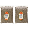 Dill - Gourmet Food & Produce | Grocery