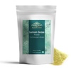 Lemon Grass Groceries: Gourmet & Fresh Herbs