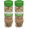 Marjoram - Gourmet Food & Fresh Herbs | Grocery