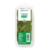 Mint | Gourmet Food & Fresh Herbs at Grocery