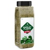 Parsley - Gourmet Food & Fresh Herbs at Grocery