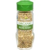 Rosemary: Fresh Herbs & Gourmet Food