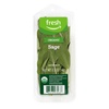 Sage Groceries & Gourmet Fresh Herbs