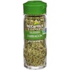 Tarragon | Gourmet Food & Fresh Herbs at Grocery Stores