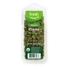 Thyme: Gourmet Fresh Herbs & Grocery Selections