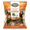 Fresh Vegetables & Gourmet Groceries