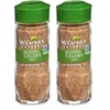 Celery | Gourmet Food & Grocery