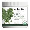 Kale: Gourmet Food & Fresh Vegetables at Your Grocery