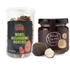 Gourmet Mushrooms & Truffles: Black Truffle, Chanterelles, Morel & More
