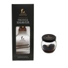 Black Truffles: Gourmet Food & Produce Grocery