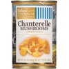 Chanterelles: Gourmet Food & Produce
