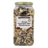Shiitake Mushrooms: Gourmet Grocery & Fresh Produce