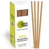 Straw for Grocery, Gourmet Food & Fresh Produce
