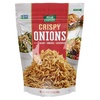 Onions & Shallots | Gourmet Food, Fresh Vegetables