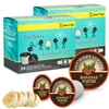 Bananas: Groceries & Gourmet Food