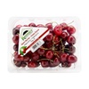 Cherry Groceries & Gourmet Produce