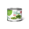 Jalapeno Peppers | Gourmet Food & Fresh Vegetables