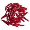 Thai Chili | Gourmet Food & Produce