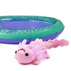Fingerlings & Baby Toys & Products