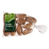 Russet Potatoes & Gourmet Yams - Grocery & Produce