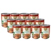 Sweet Potatoes: Gourmet Food & Grocery Options