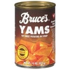 Yams: Gourmet Food & Grocery Essentials