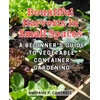 Root Vegetables: Explore a World of Flavorful Produce