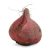 Gourmet Beets: Fresh Vegetables & Root Vegetables