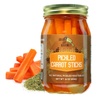 Gourmet Carrots: Fresh Produce from Grocery & More