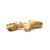 Ginger | Gourmet Food & Fresh Produce