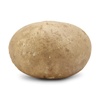 Jicama: Fresh Gourmet Food & Produce