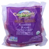 Radishes: Fresh Gourmet Vegetables & Grocery Delivery