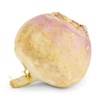 Turnips: Gourmet Food & Fresh Vegetables | Grocery