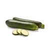 Gourmet Squash & Gourds: Fresh Vegetables for Every Occasion