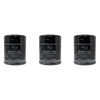 Oil Filters for Automotive Performance Parts & Accessories